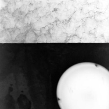 Ceiling Light