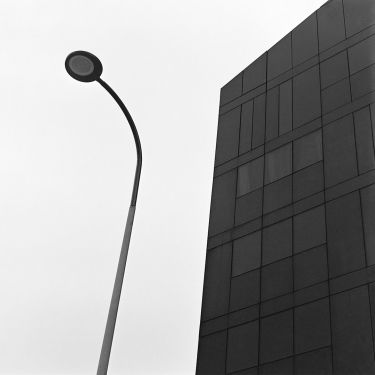 Lines & Curves