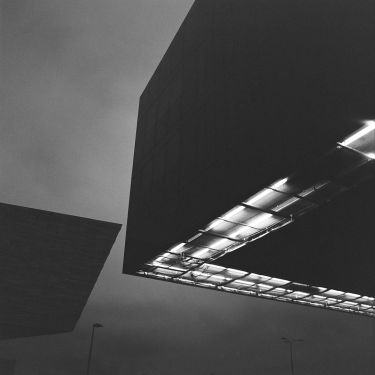 Night Blocks